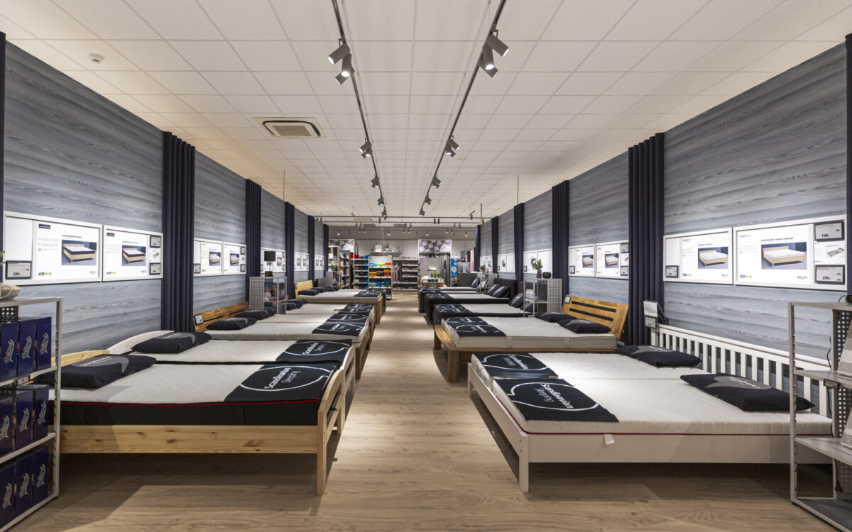 210722 AB Daenisches Bettenlager 210722 AB Daenisches Bettenlager