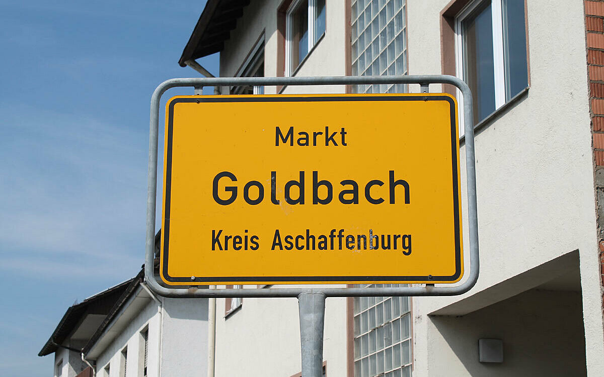 211021 Goldbach Buergerversammlung 211021 Goldbach Buergerversammlung