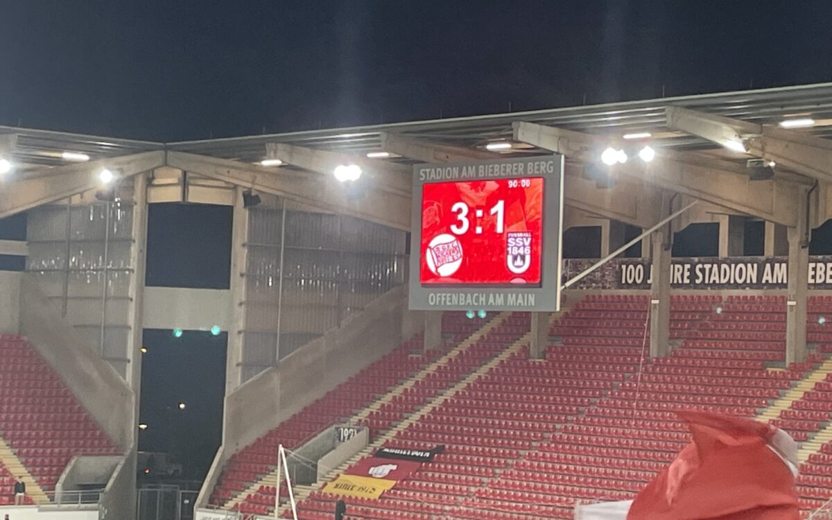 211022 OFC Ulm 211022 OFC Ulm