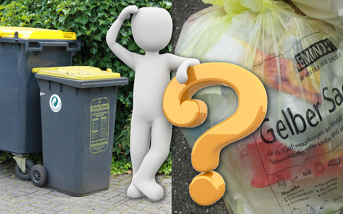 211121 Maintal Umfrage Gelbe Tonne 211121 Maintal Umfrage Gelbe Tonne