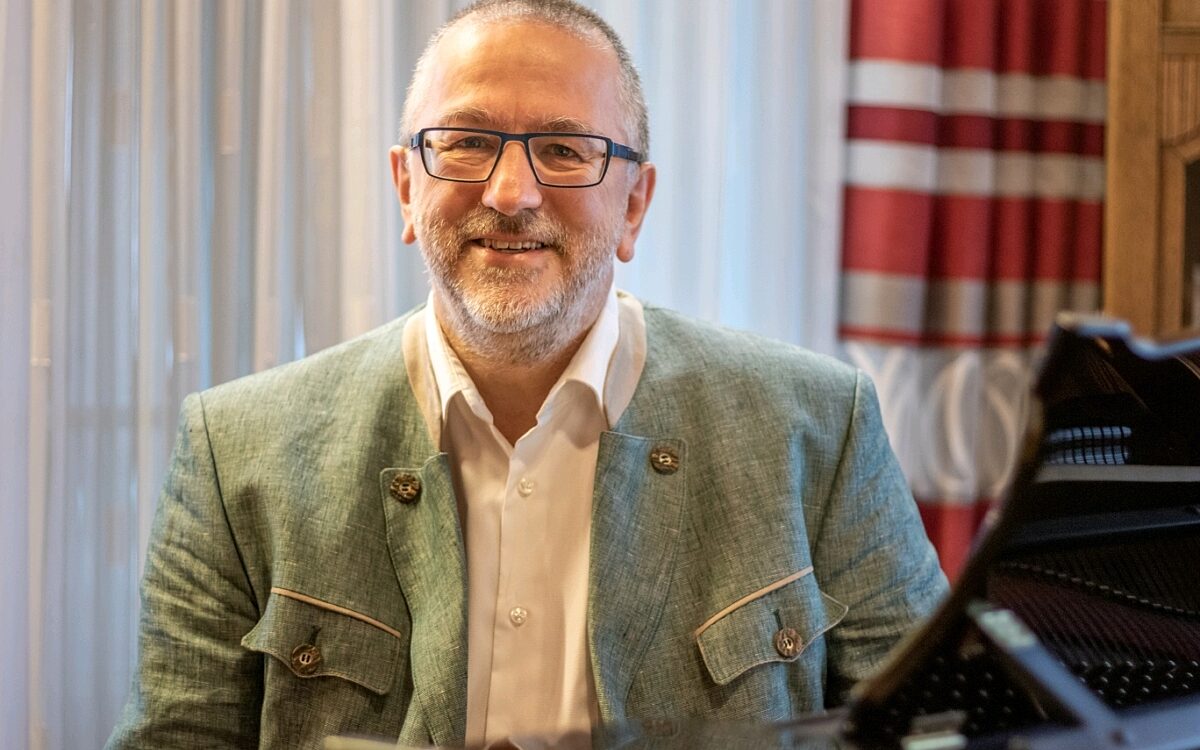 211122 Helmut Kaltenhauser 1 resized 20221121 114115292 211122 Helmut Kaltenhauser 1 resized 20221121 114115292