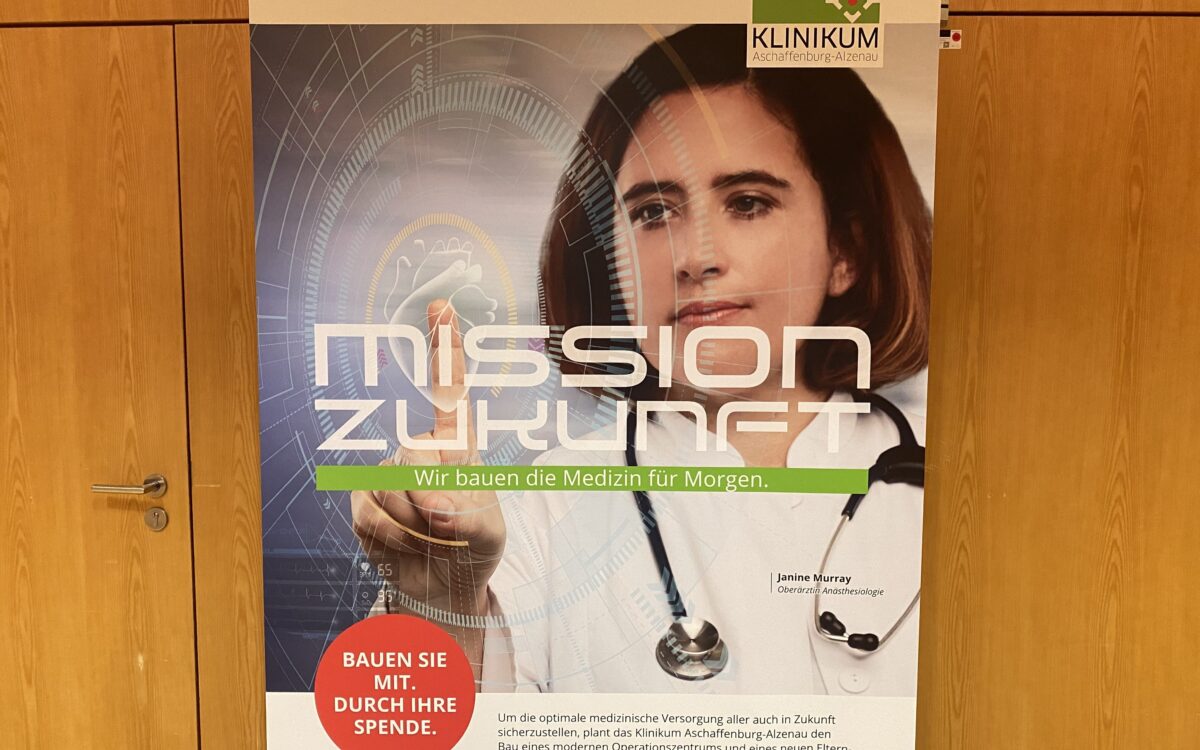 211123 AB Klinik AA 211123 AB Klinik AA