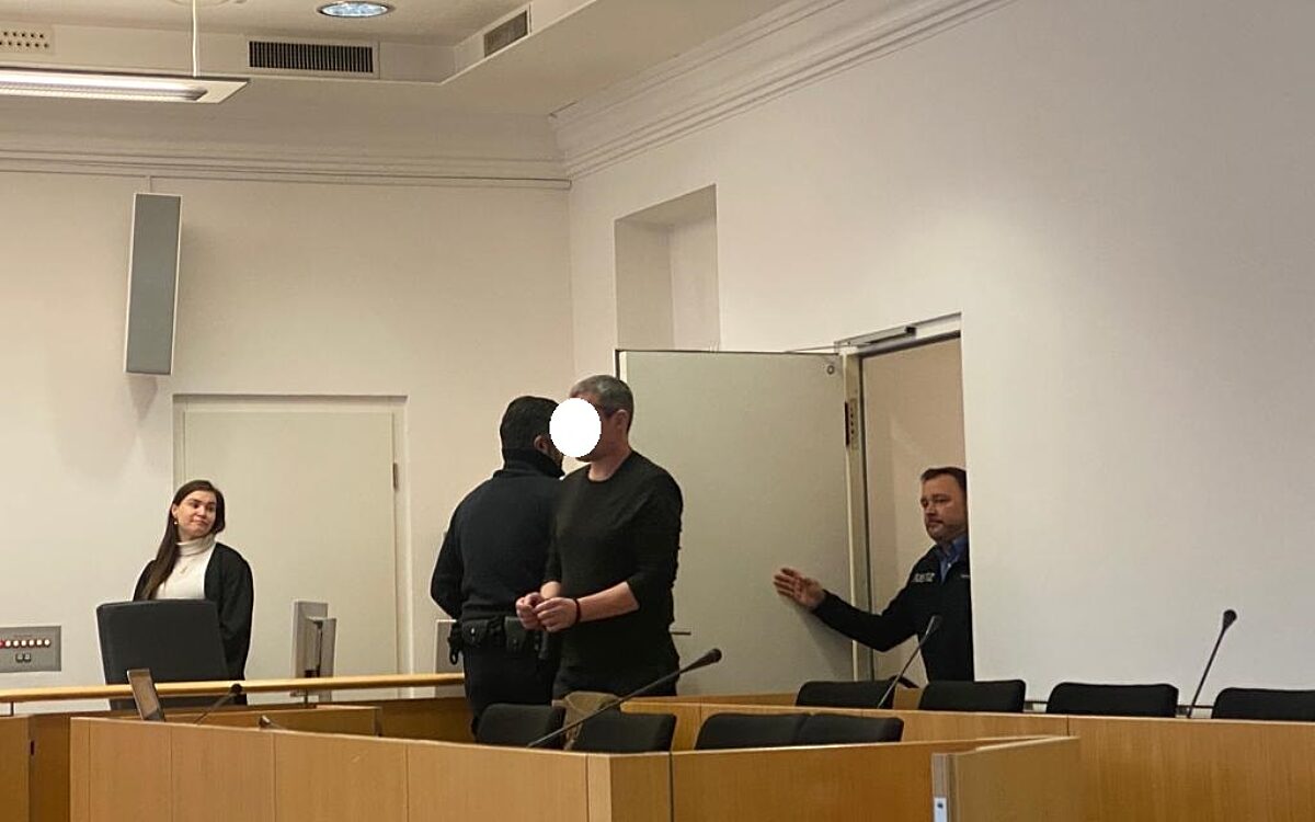 211123 LG HU Totschlag am Vater 211123 LG HU Totschlag am Vater