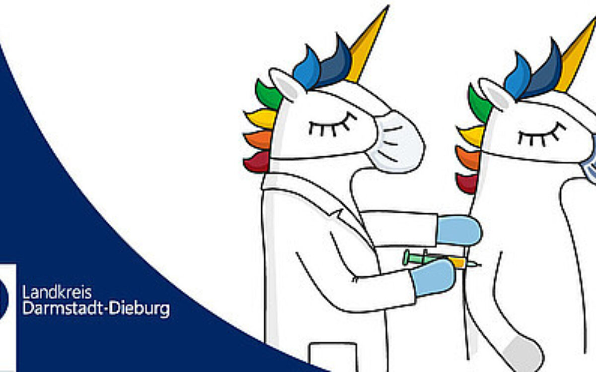 211221 La Da Di Einhorn Impfen1 Twitter 11 55d8443133 211221 La Da Di Einhorn Impfen1 Twitter 11 55d8443133