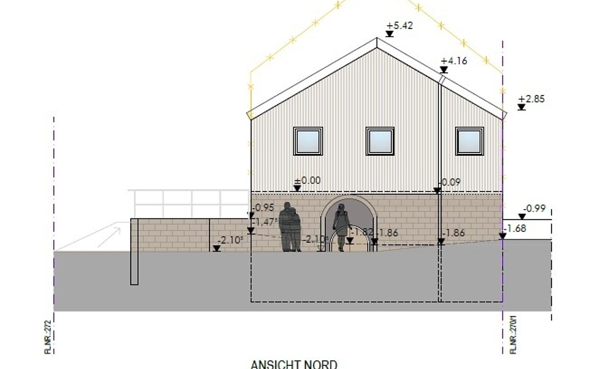 211221 MIL LAG Main4 Eck 2 211221 MIL LAG Main4 Eck 2