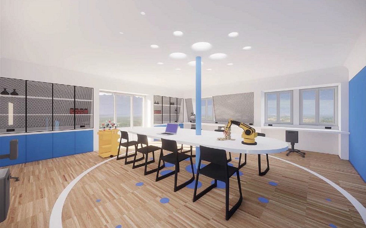 211221 MIL LAG Main4 Eck 211221 MIL LAG Main4 Eck