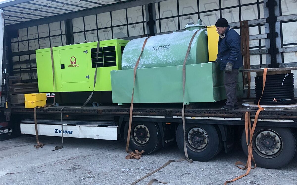 211222 HU Medizinhilfe2 211222 HU Medizinhilfe2