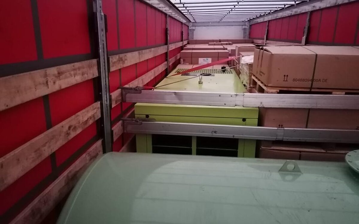 211222 HU Medizinhilfe3 211222 HU Medizinhilfe3