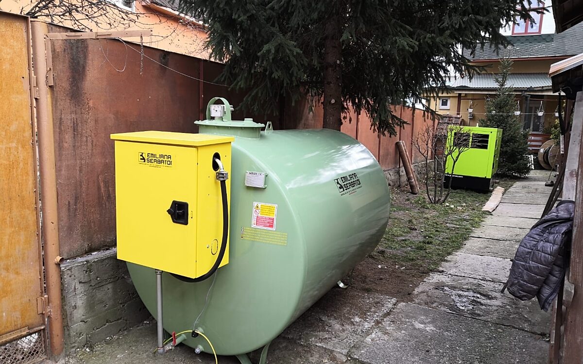 211222 HU Medizinhilfe4 211222 HU Medizinhilfe4