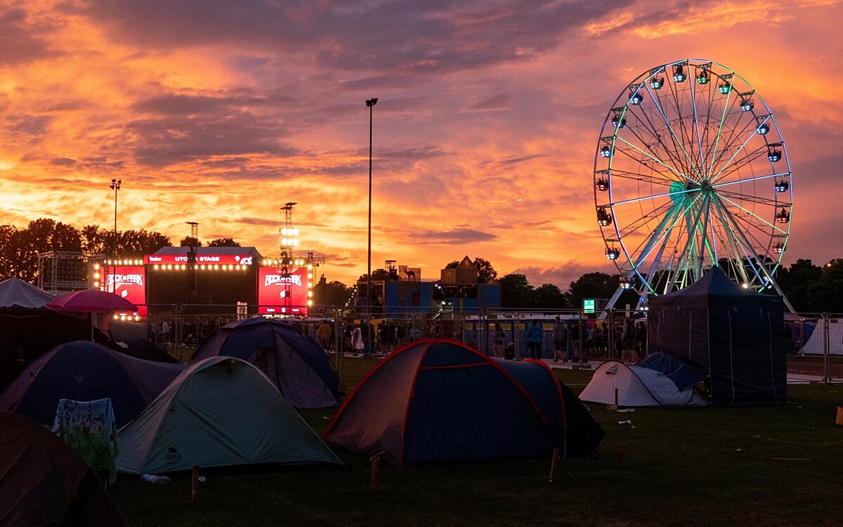 211222 Nuernberg Rock am Ring 211222 Nuernberg Rock am Ring