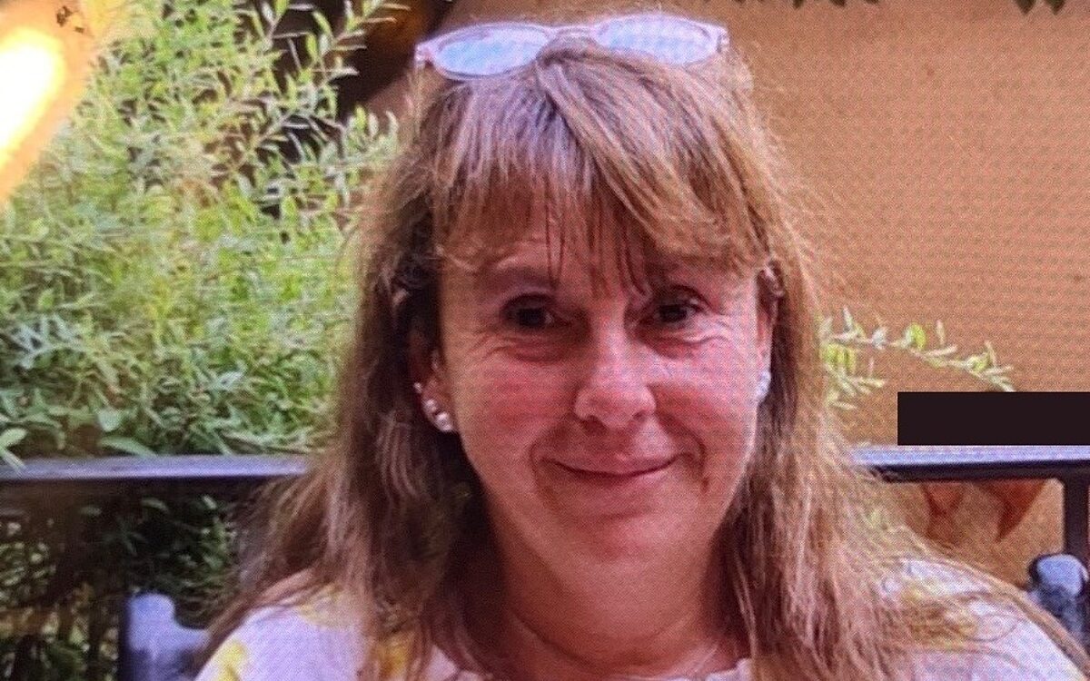 TanjaLaubach TanjaLaubach