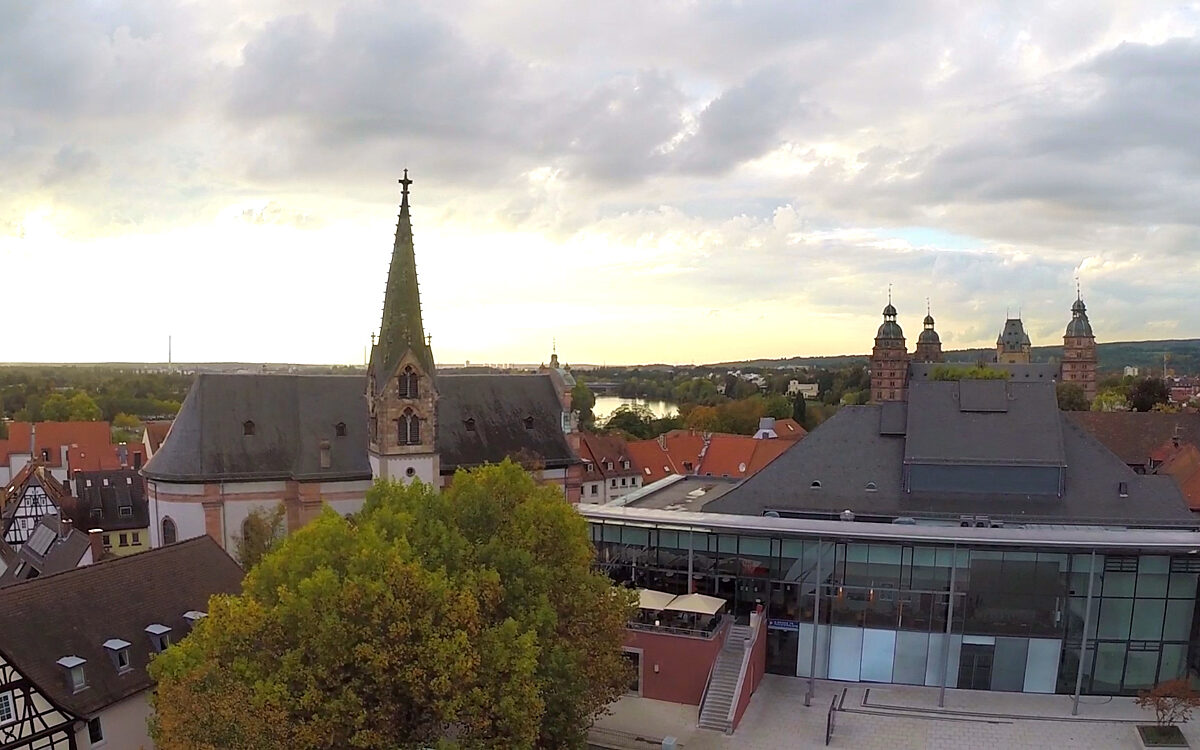 21 Stadttheater Aschaffenburg HD mp4 00 01 50 21 Standbild001 21 Stadttheater Aschaffenburg HD mp4 00 01 50 21 Standbild001