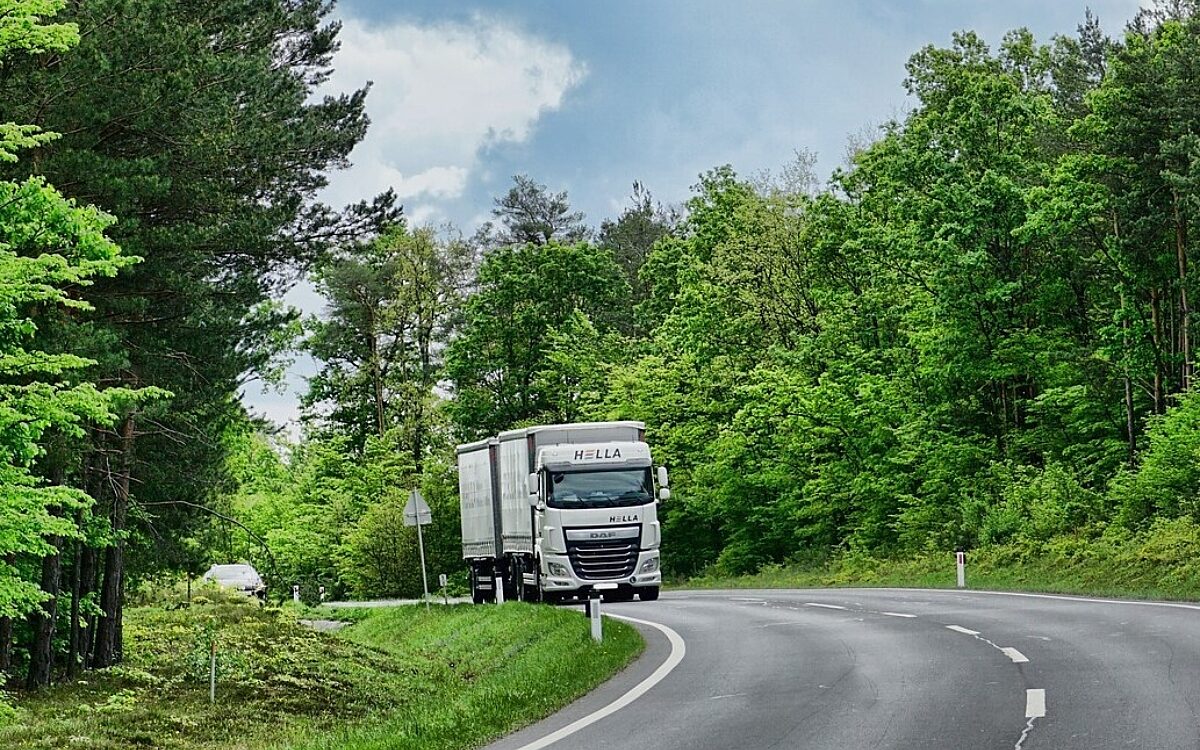 220122 AB LKW 220122 AB LKW