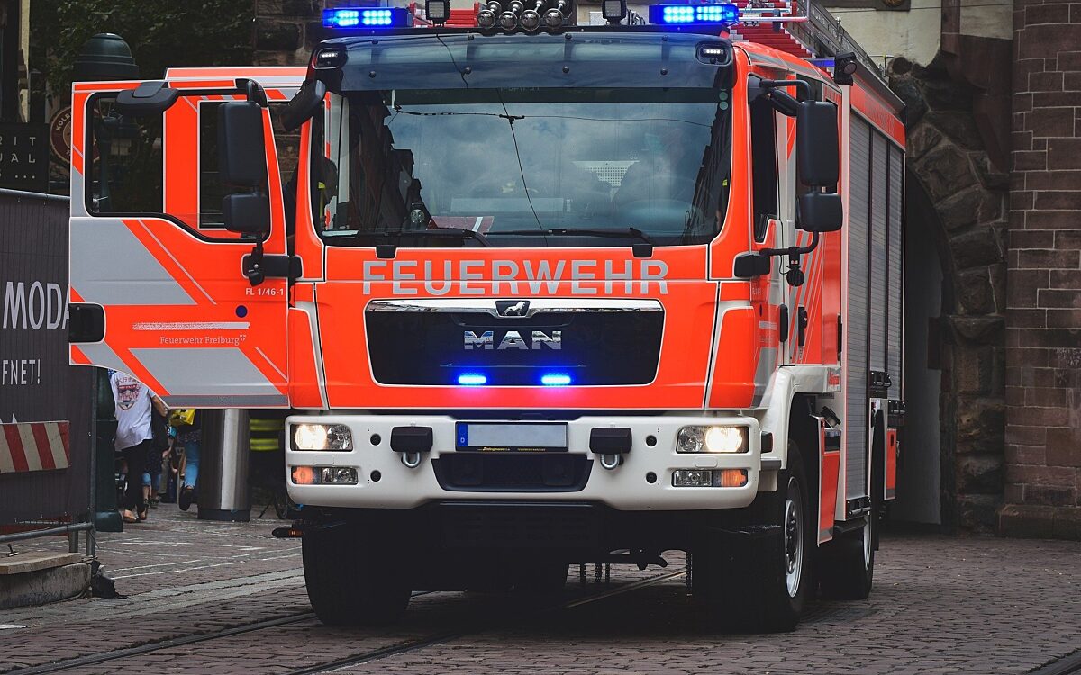 220222 Symbolbild Feuerwehr D Kae 220222 Symbolbild Feuerwehr D Kae