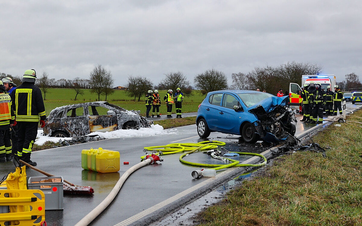220226 Bruchkoebel toedlicher Unfall