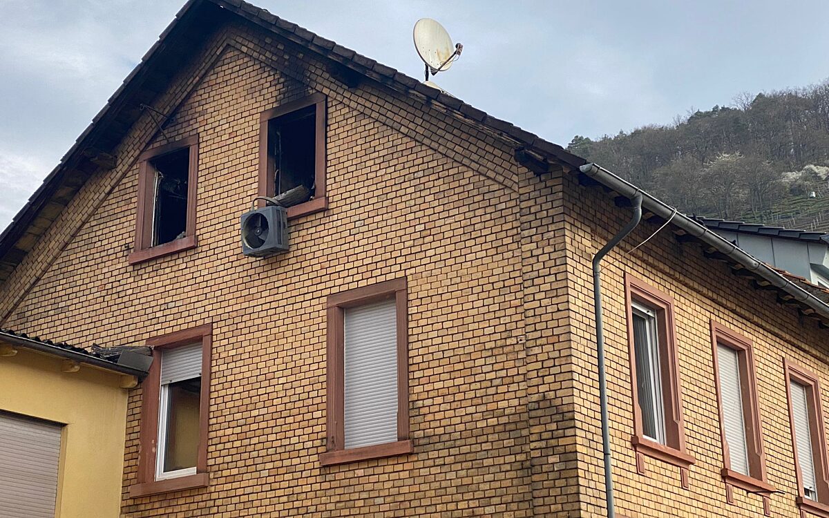 220324 Klingenberg Brand Leiche 1 220324 Klingenberg Brand Leiche 1