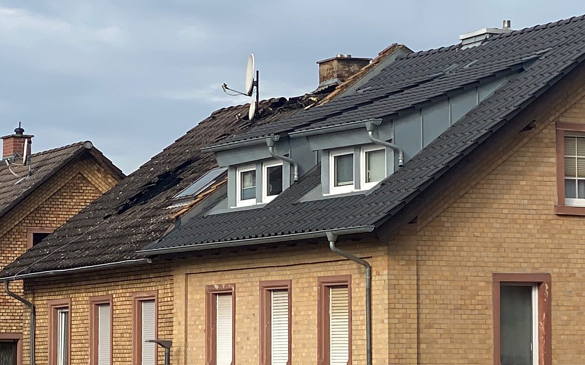 220324 Klingenberg Brand Leiche 2 220324 Klingenberg Brand Leiche 2