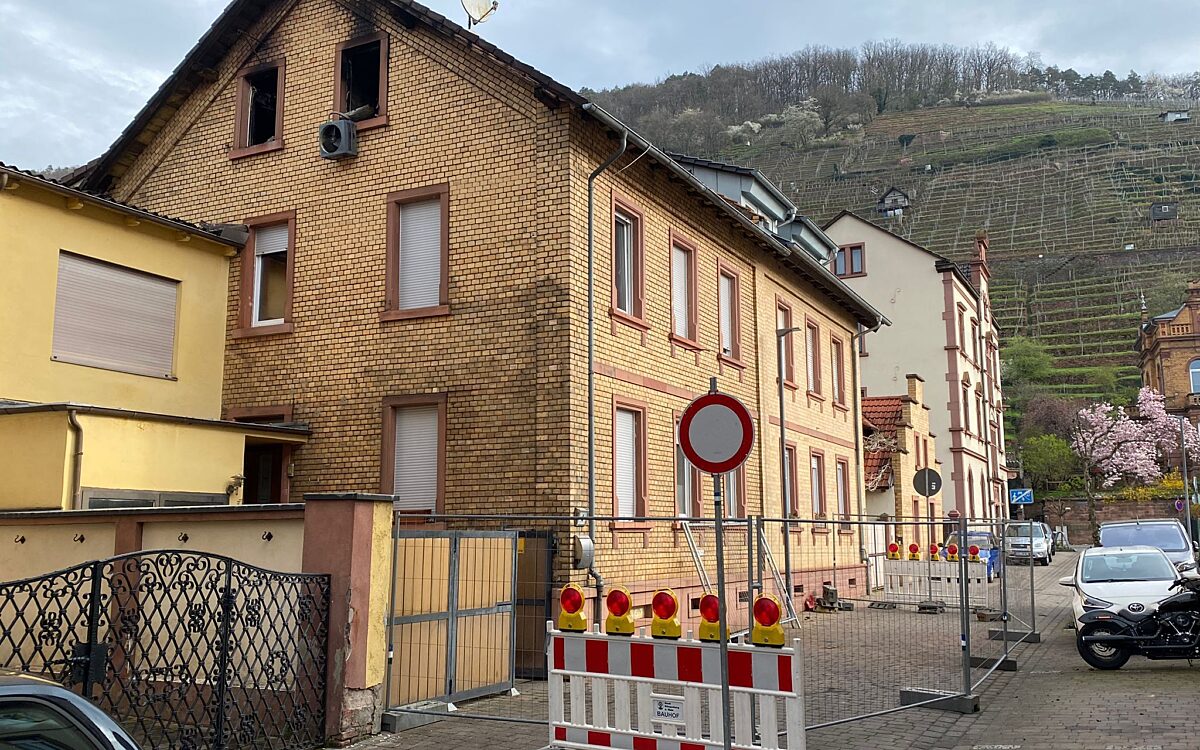 220324 Klingenberg Brand Leiche 3 220324 Klingenberg Brand Leiche 3