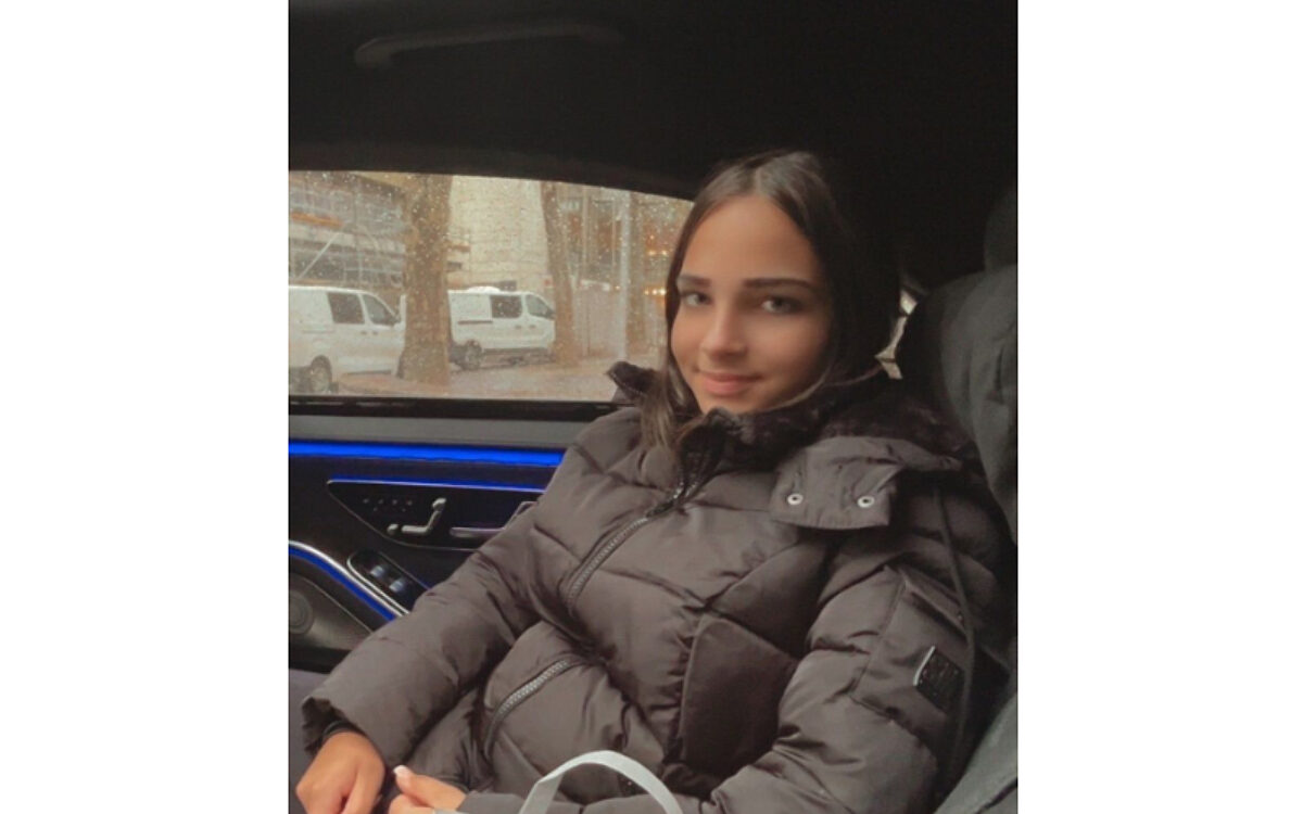 220326 Wiesthal Vermisste