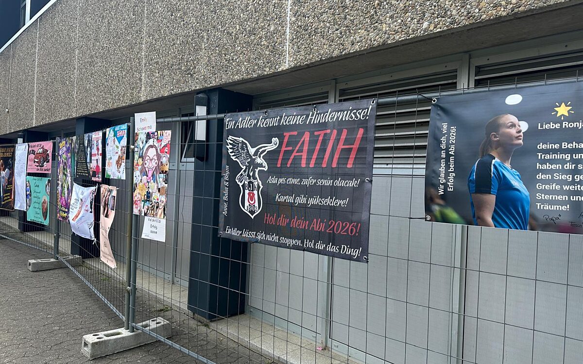 220426 Abi Plakate 1 220426 Abi Plakate 1