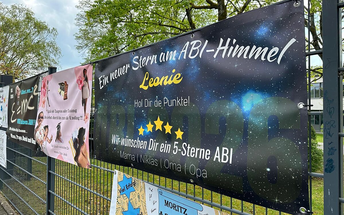 220426 Abi Plakate 10 220426 Abi Plakate 10