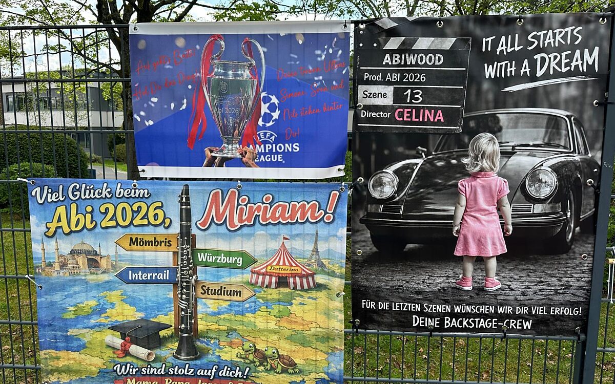 220426 Abi Plakate 11 220426 Abi Plakate 11