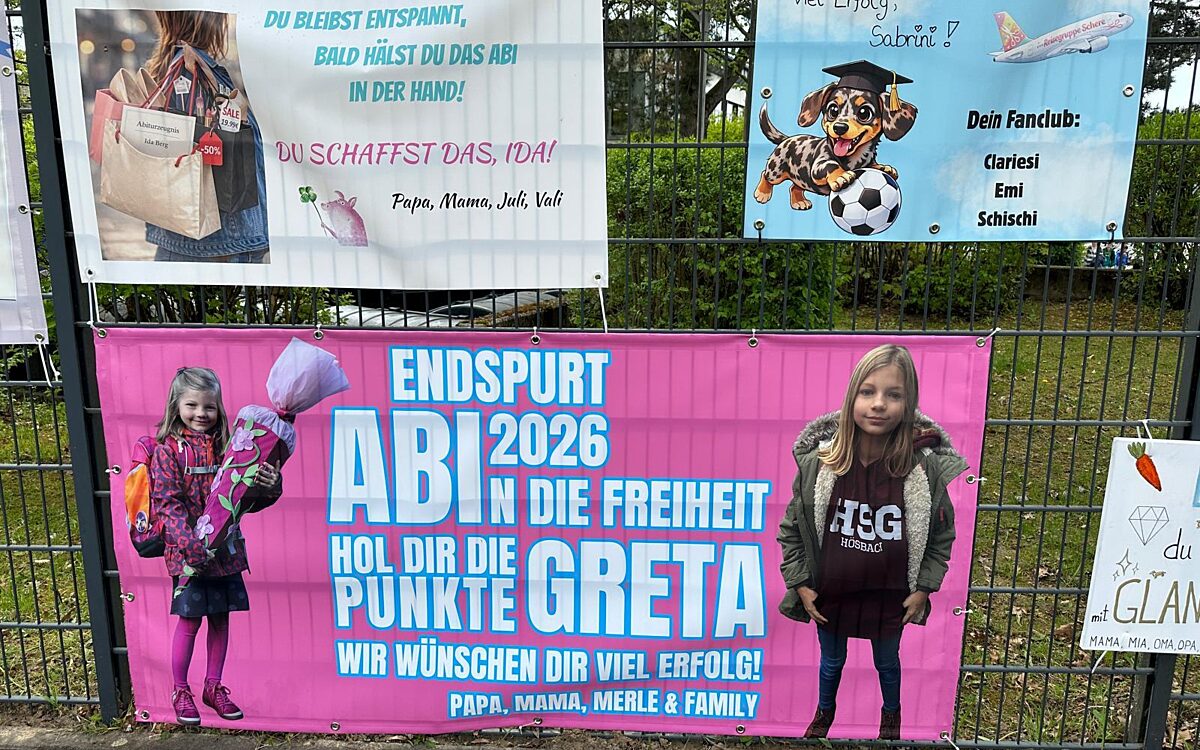 220426 Abi Plakate 12 220426 Abi Plakate 12