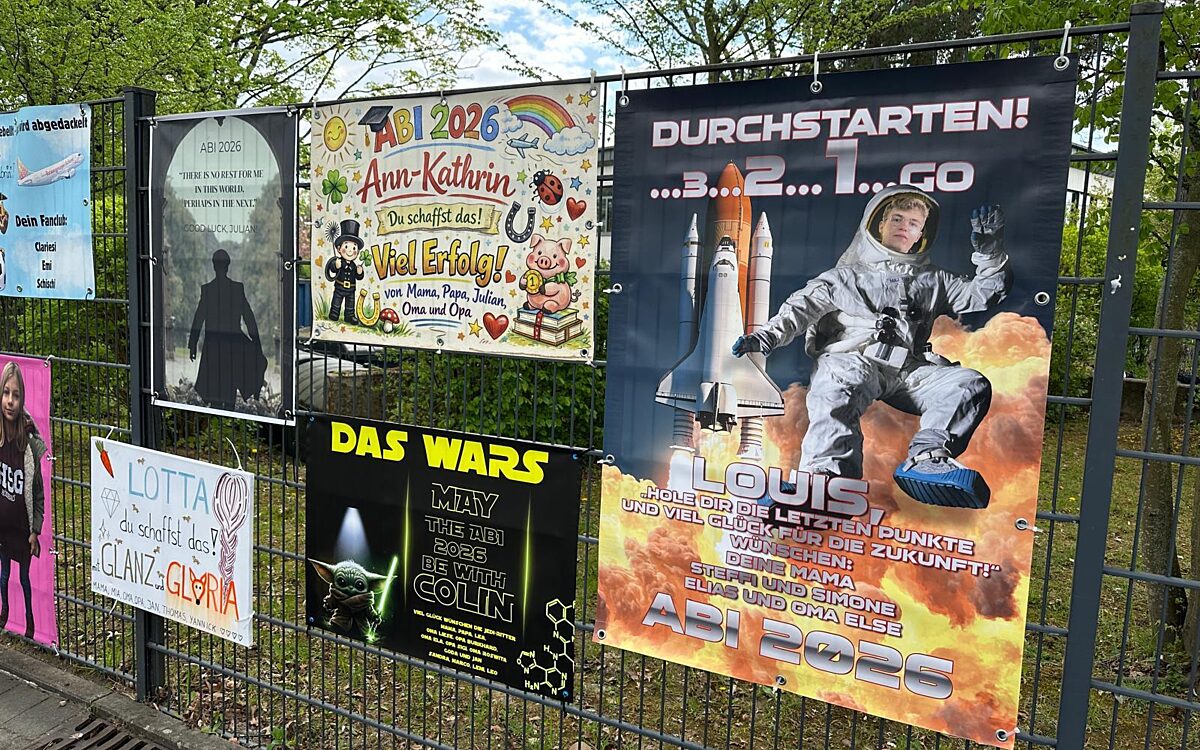 220426 Abi Plakate 13 220426 Abi Plakate 13