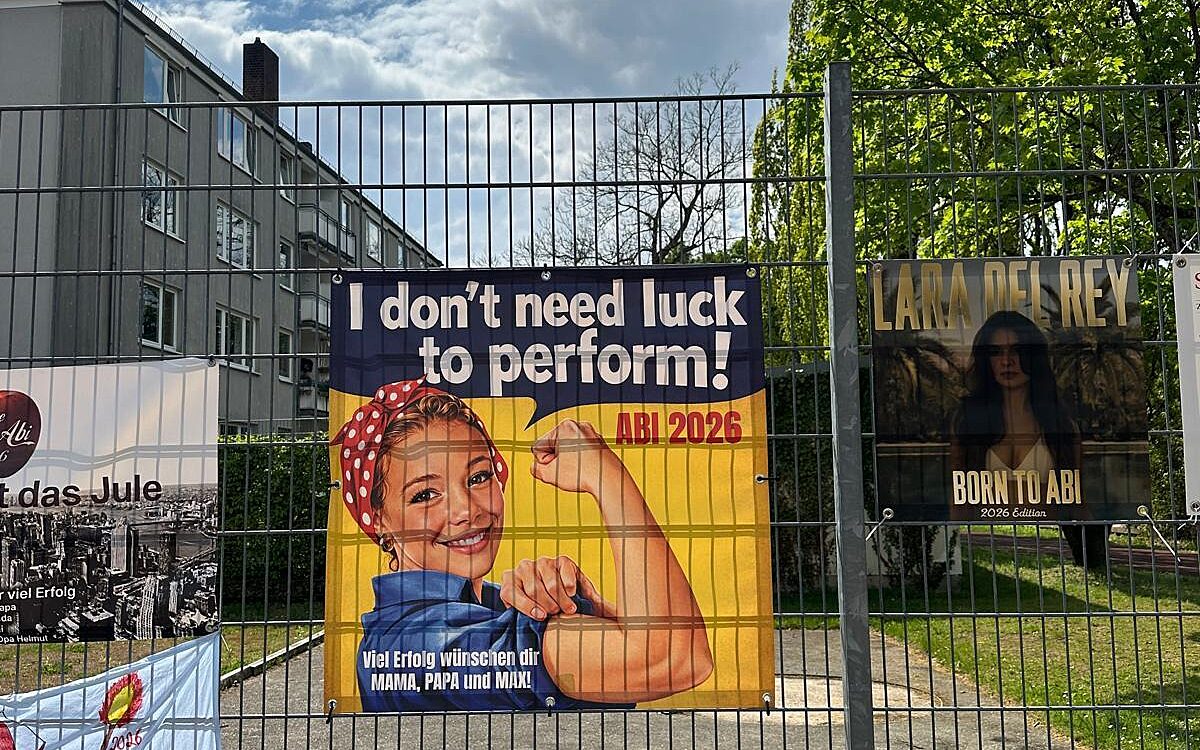 220426 Abi Plakate 14 220426 Abi Plakate 14