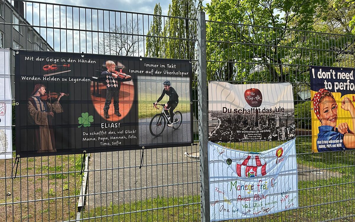 220426 Abi Plakate 15 220426 Abi Plakate 15