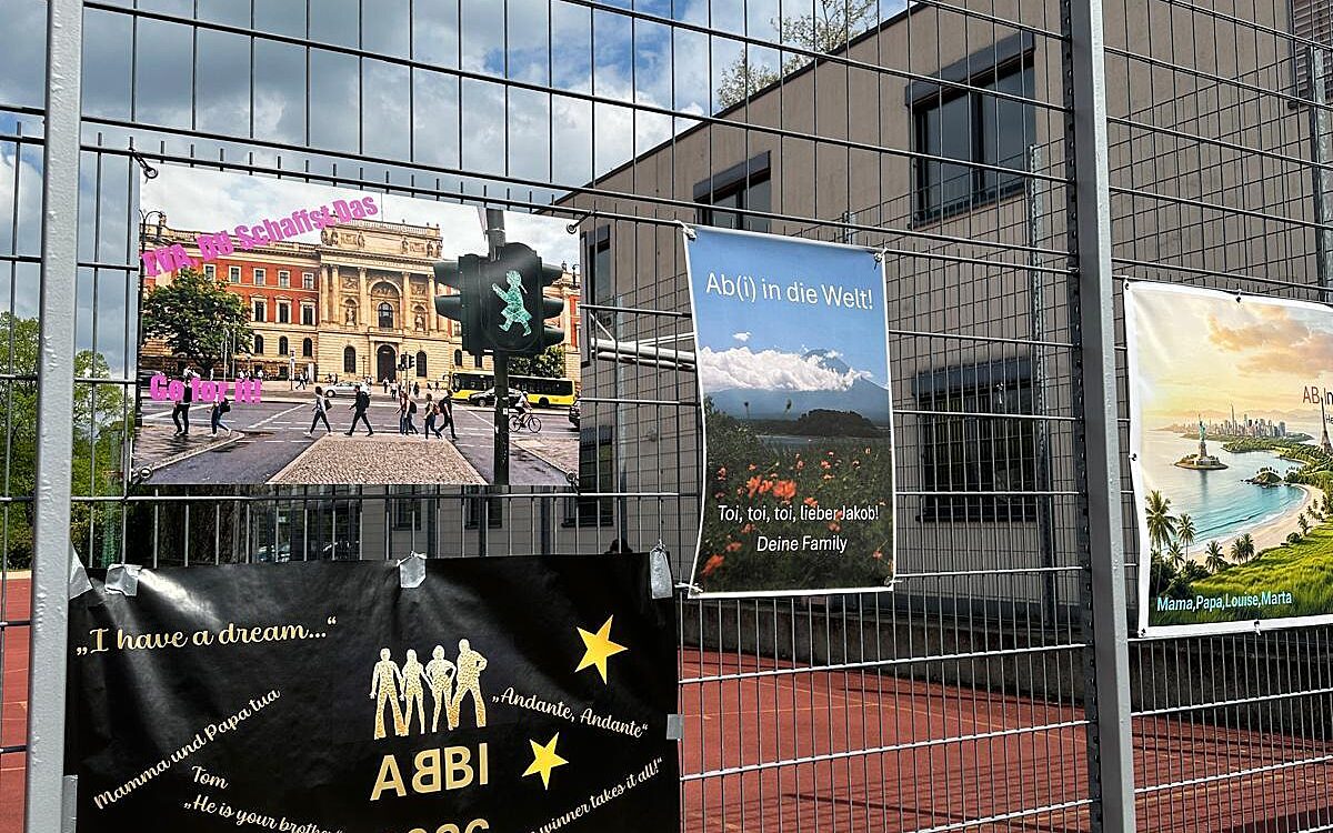 220426 Abi Plakate 16 220426 Abi Plakate 16