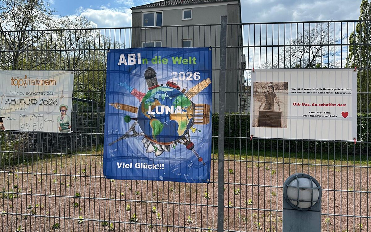 220426 Abi Plakate 18 220426 Abi Plakate 18