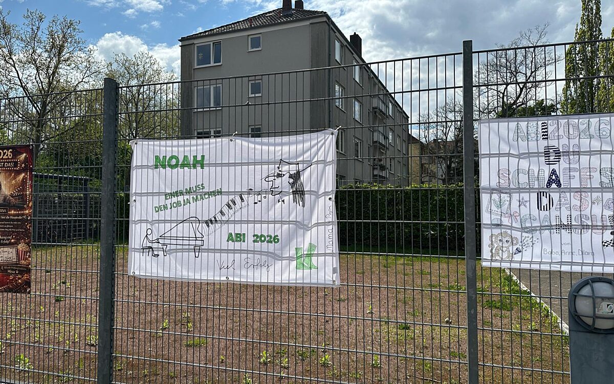 220426 Abi Plakate 19 220426 Abi Plakate 19