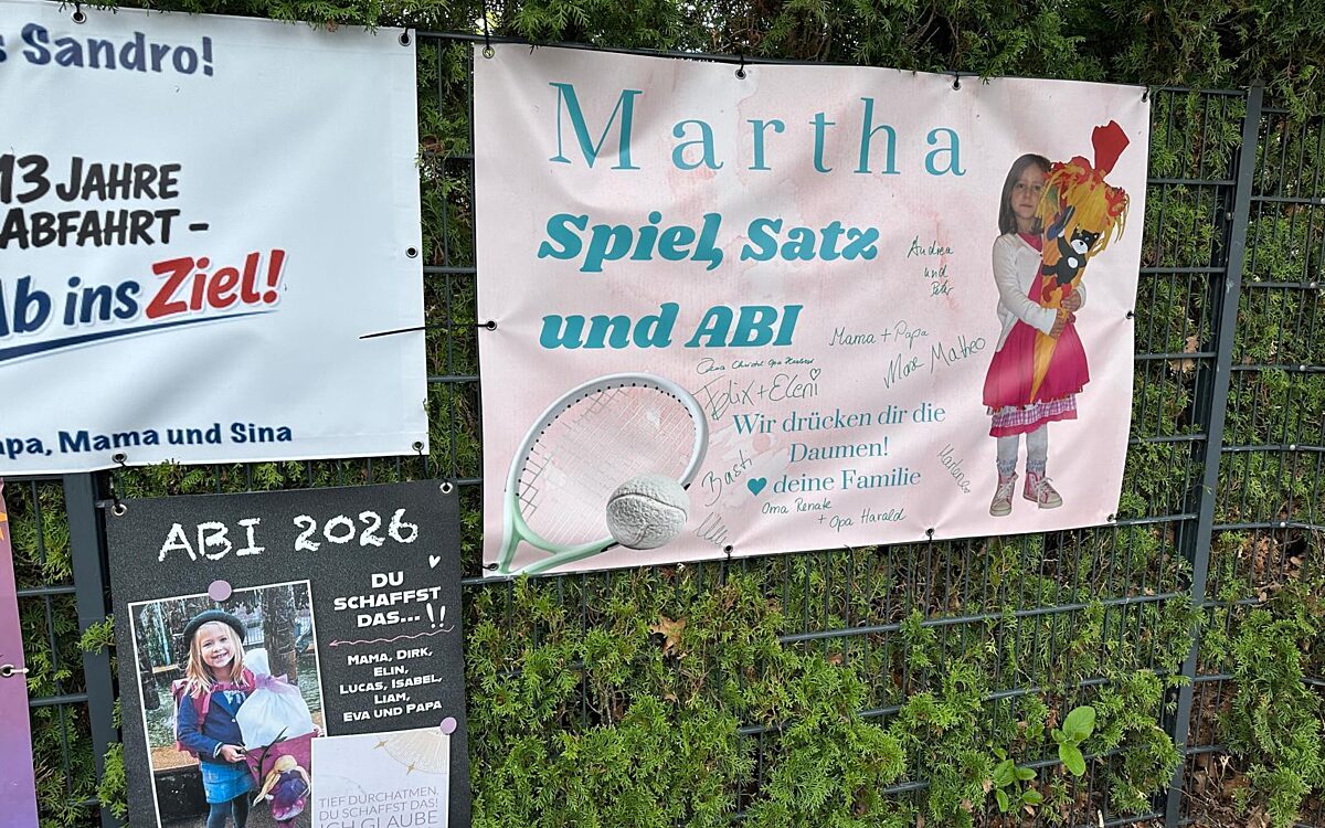 220426 Abi Plakate 2 220426 Abi Plakate 2