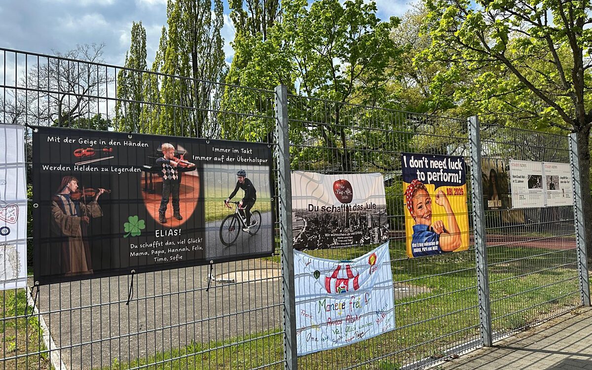 220426 Abi Plakate 20 220426 Abi Plakate 20