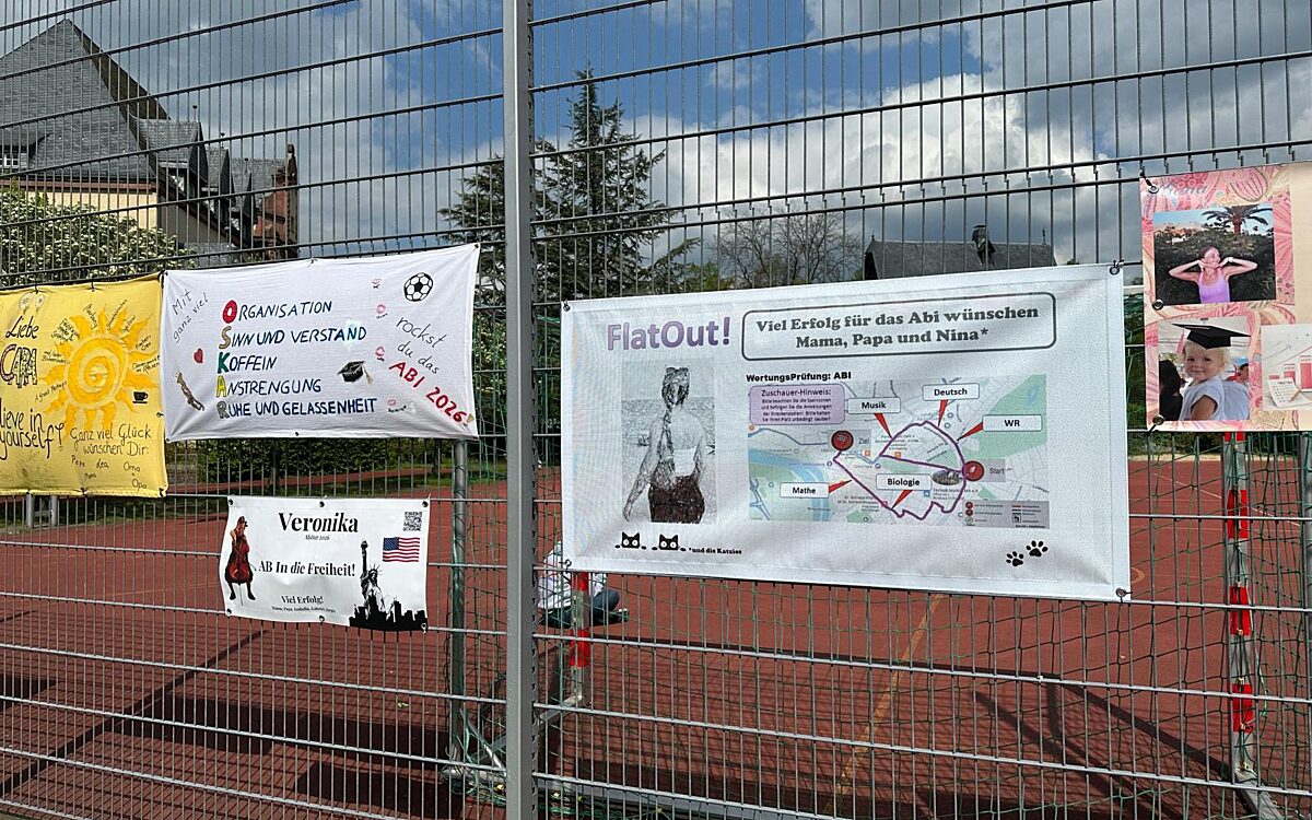 220426 Abi Plakate 21 220426 Abi Plakate 21