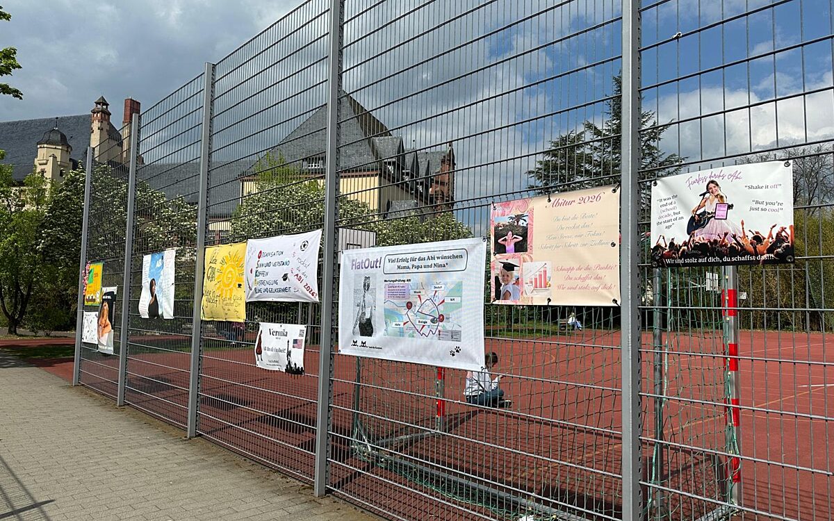 220426 Abi Plakate 22 220426 Abi Plakate 22