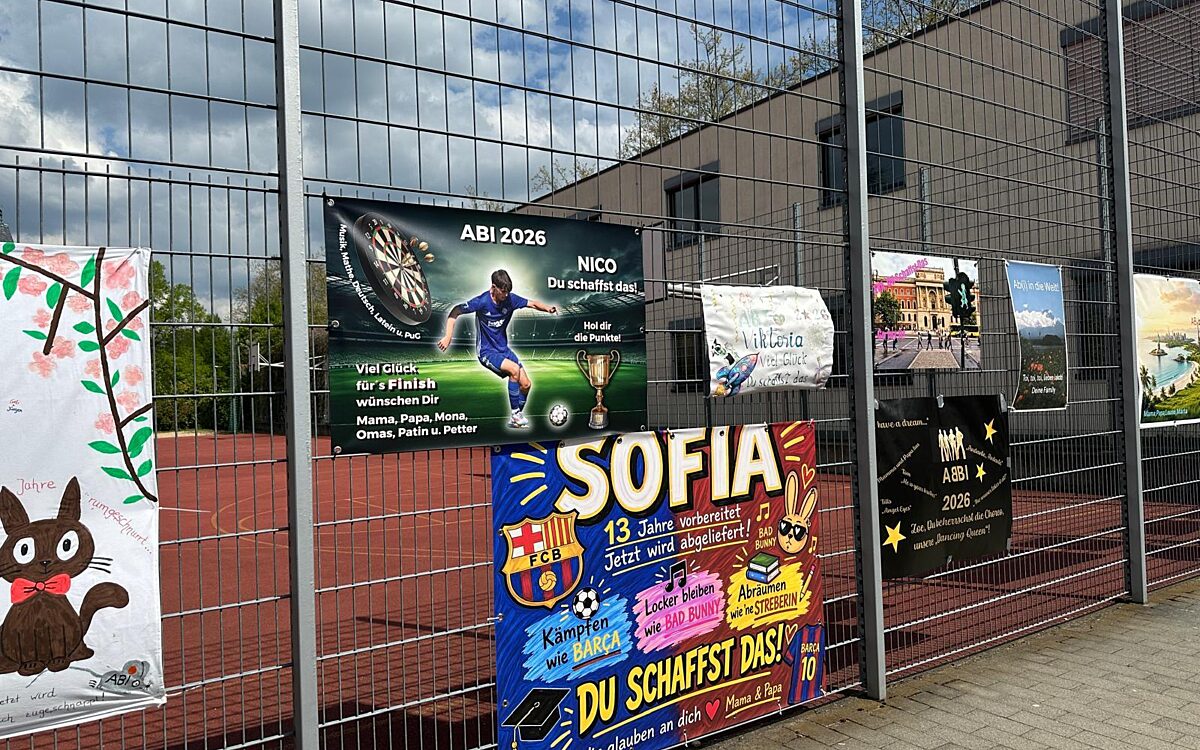 220426 Abi Plakate 23 220426 Abi Plakate 23