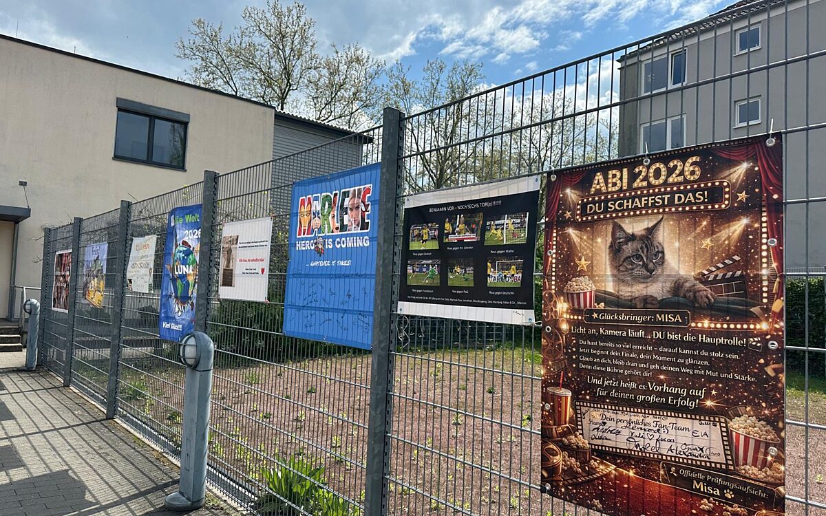 220426 Abi Plakate 24 220426 Abi Plakate 24