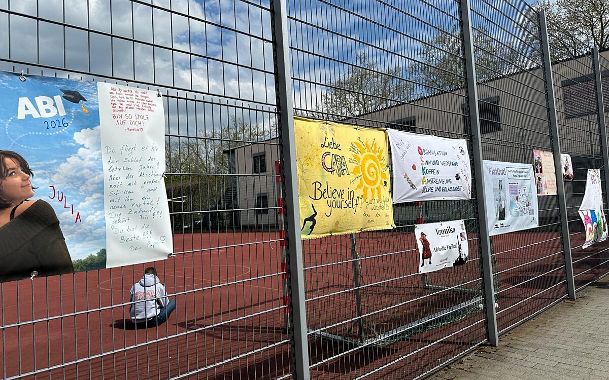 220426 Abi Plakate 25 220426 Abi Plakate 25