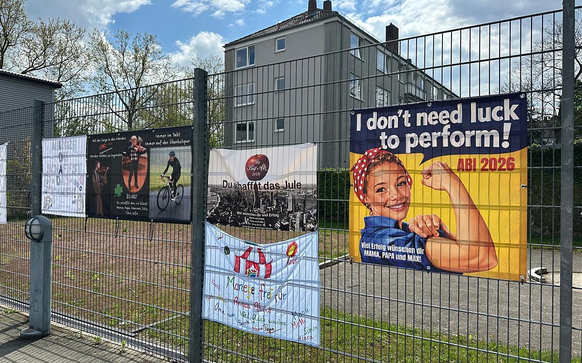 220426 Abi Plakate 26 220426 Abi Plakate 26