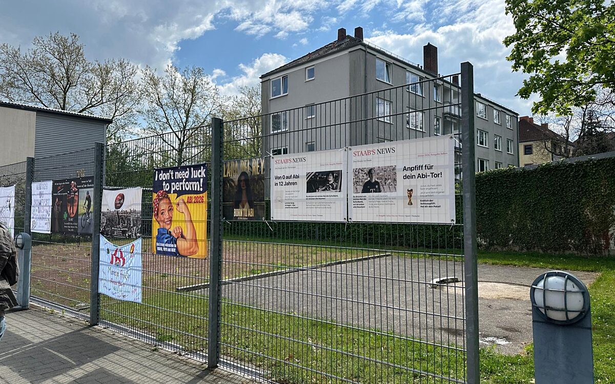 220426 Abi Plakate 27 220426 Abi Plakate 27