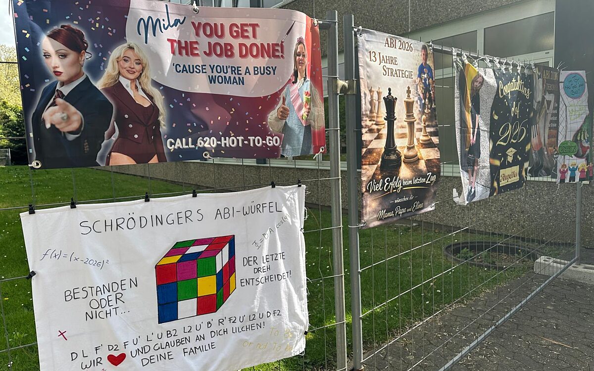 220426 Abi Plakate 28 220426 Abi Plakate 28