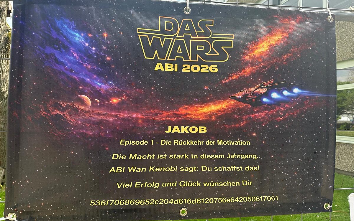 220426 Abi Plakate 29 220426 Abi Plakate 29