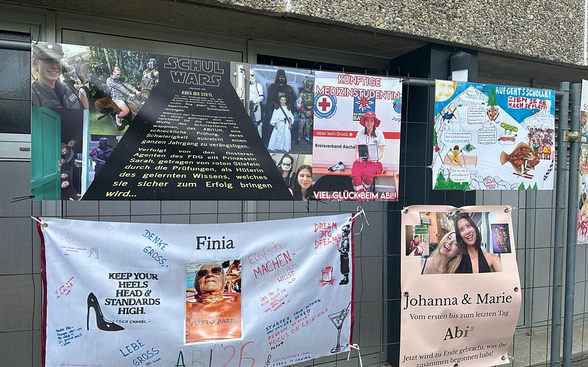 220426 Abi Plakate 31 220426 Abi Plakate 31