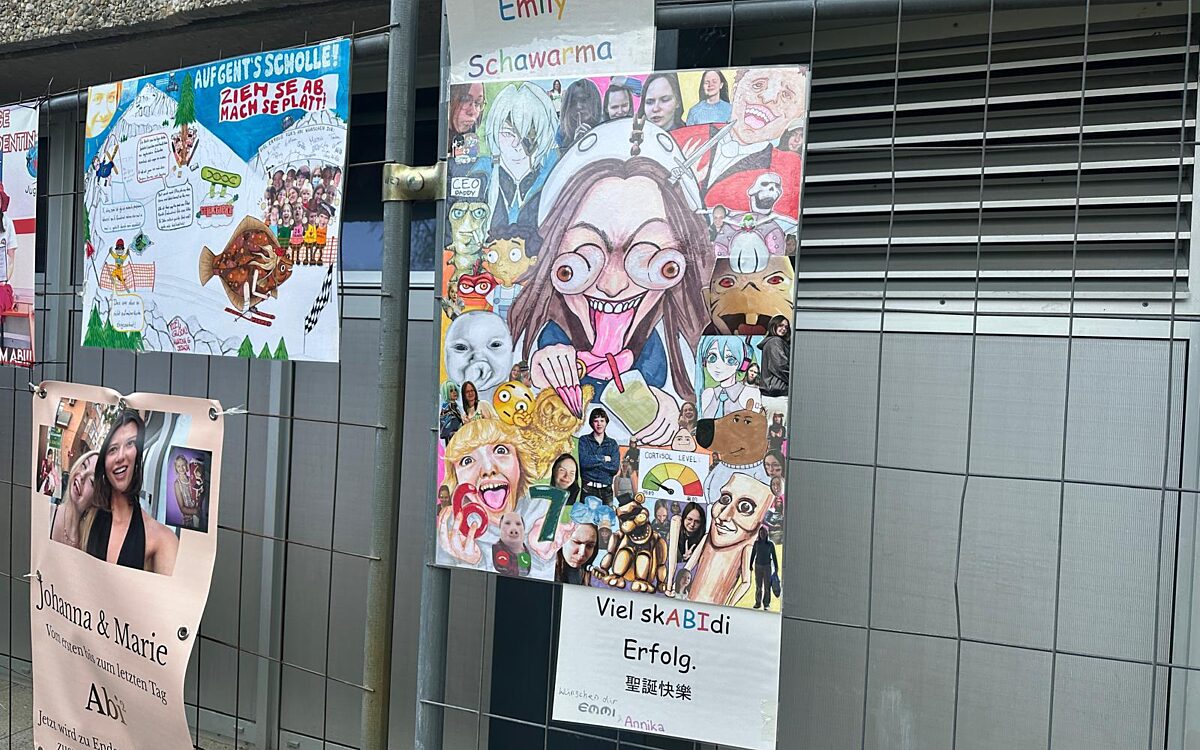 220426 Abi Plakate 33 220426 Abi Plakate 33