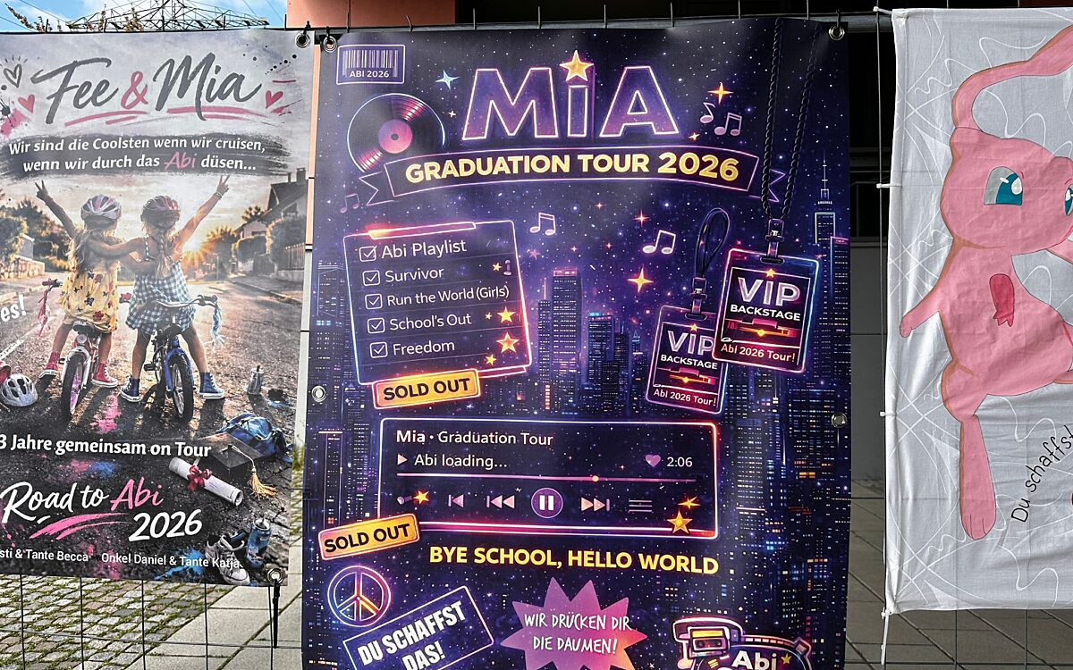 220426 Abi Plakate 34 220426 Abi Plakate 34