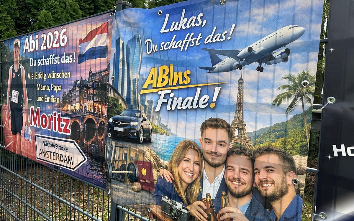 220426 Abi Plakate 4 220426 Abi Plakate 4