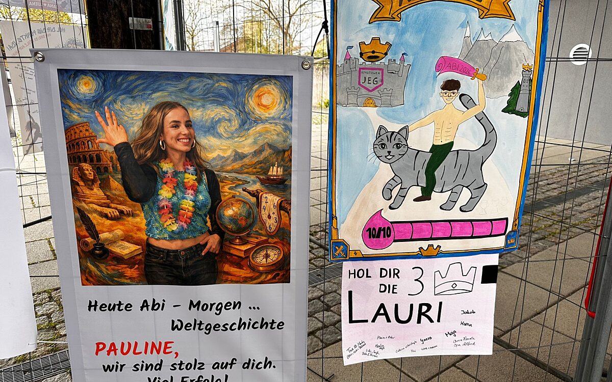 220426 Abi Plakate 41 220426 Abi Plakate 41