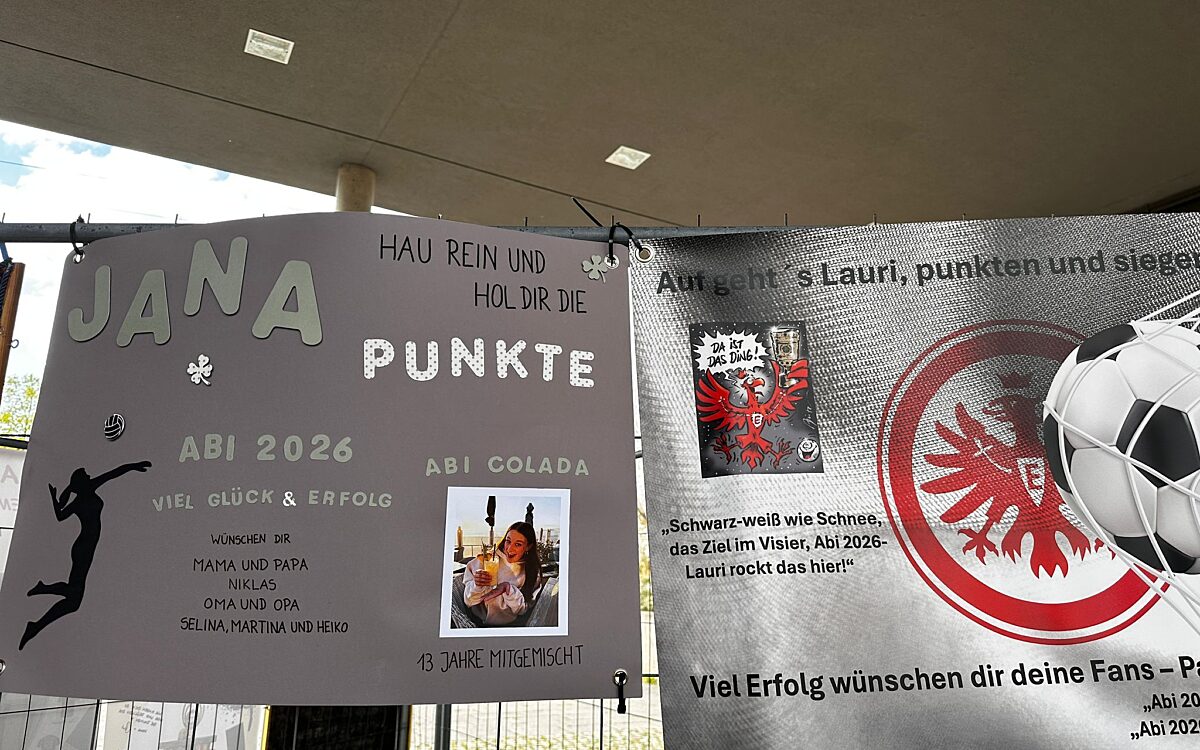 220426 Abi Plakate 42 220426 Abi Plakate 42